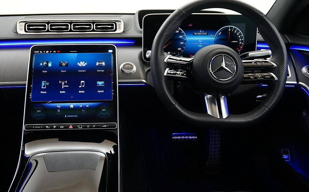 фото объект - фото 23