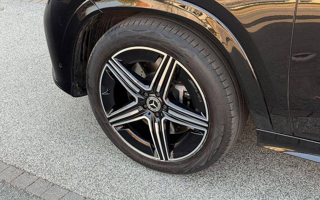 фото объект - фото 52