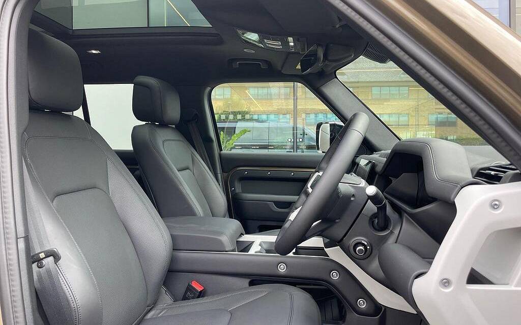 фото объект - фото 2