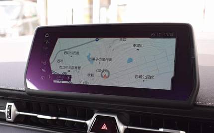 фото объект - photo 23