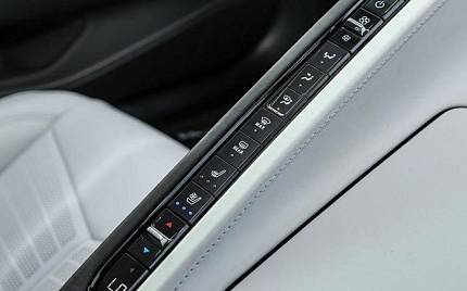 фото объект - фото 18