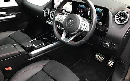 фото объект - photo 2