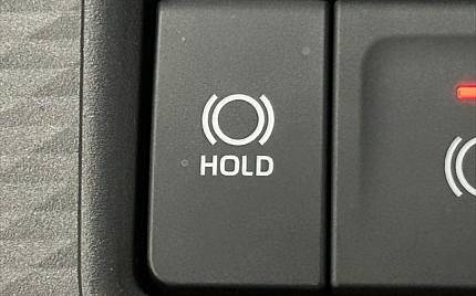 фото объект - photo 32