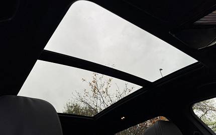 фото объект - photo 37