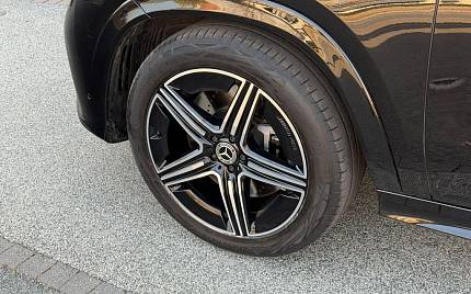 фото объект - фото 52