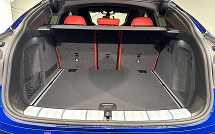 фото объект - фото 10