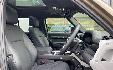 фото объект - фото 2