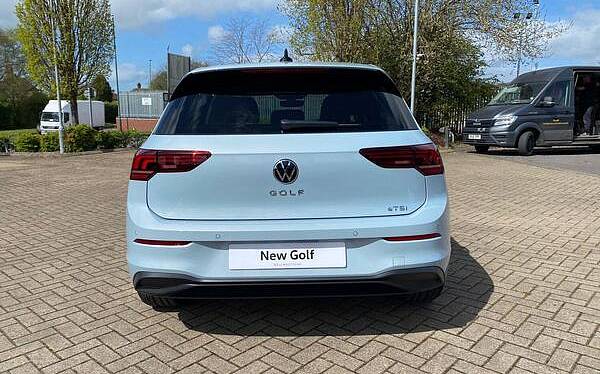 фото объект - фото 5