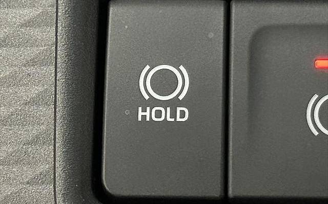 фото объект - photo 32