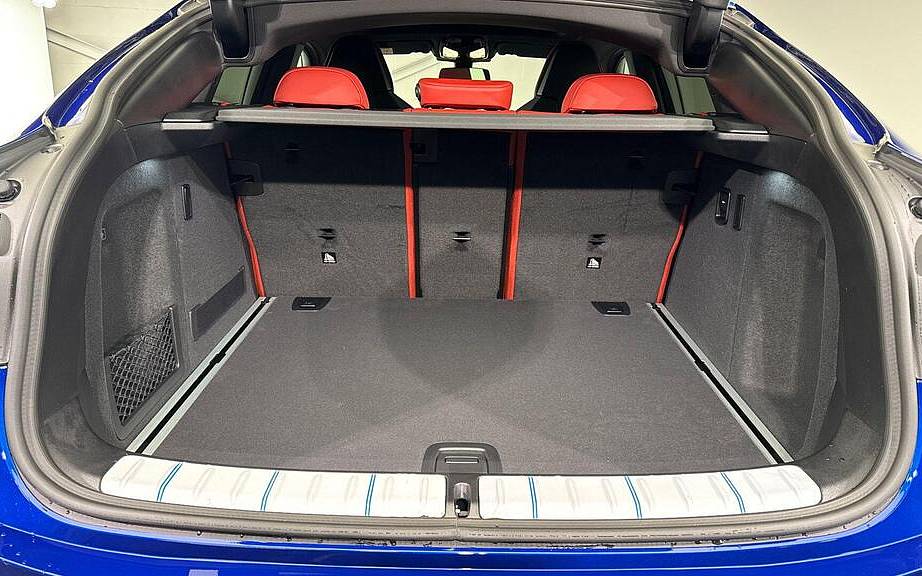 фото объект - фото 10