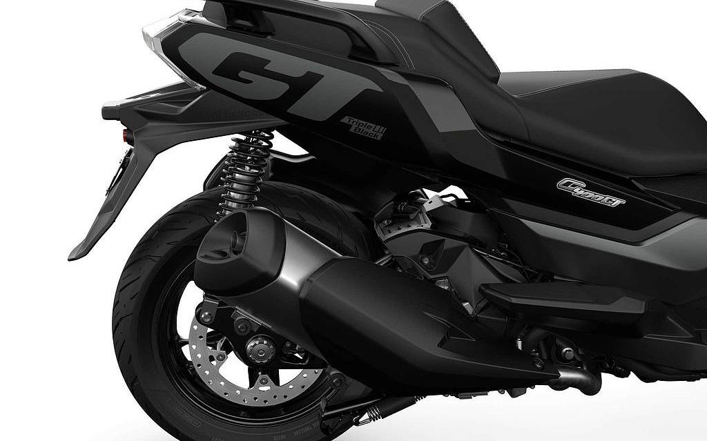 фото объект - photo 8