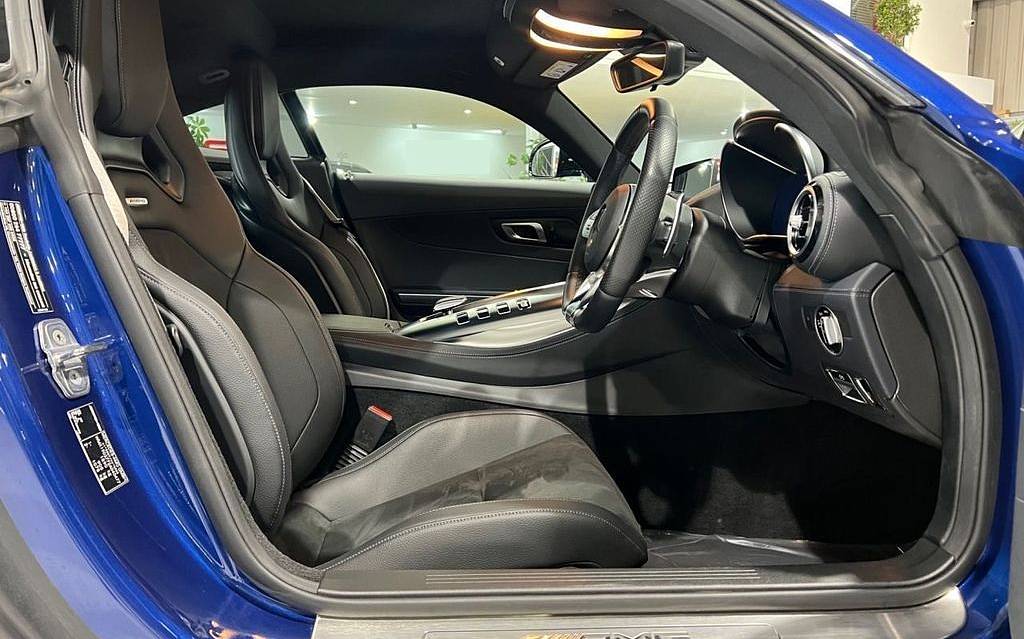 фото объект - photo 3