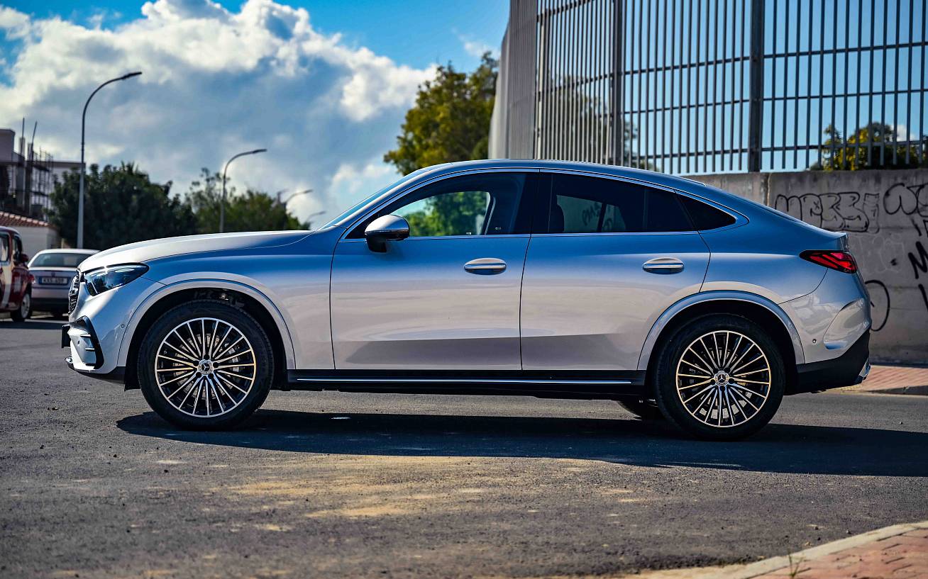 фото объект - фото 12