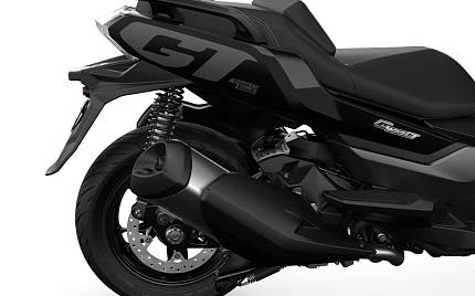 фото объект - photo 8