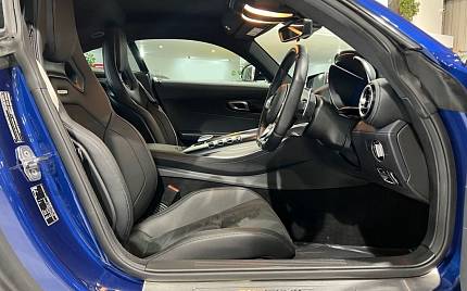 фото объект - photo 3