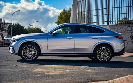 фото объект - фото 12