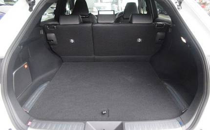 фото объект - photo 19