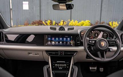 фото объект - фото 14