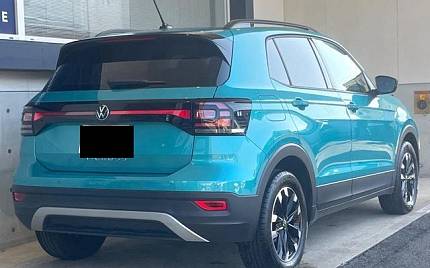 фото объект - фото 10