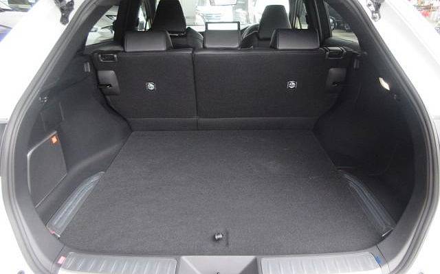 фото объект - photo 19