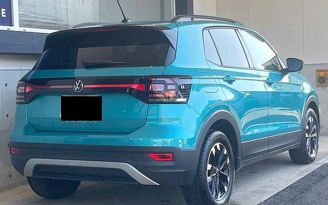 фото объект - фото 10