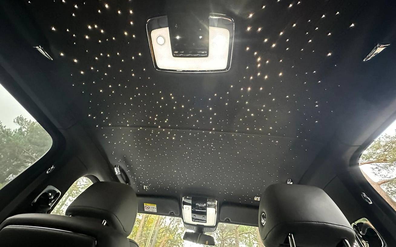 фото объект - фото 4