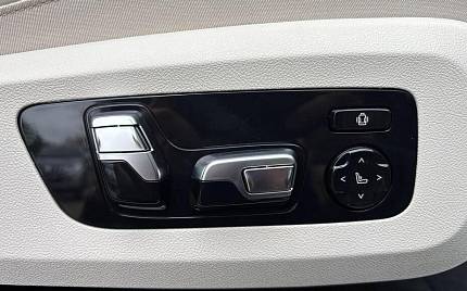 фото объект - photo 24