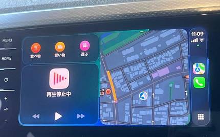 фото объект - фото 16