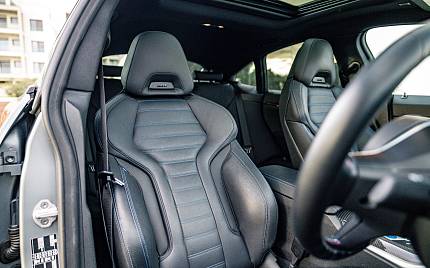 фото объект - фото 21