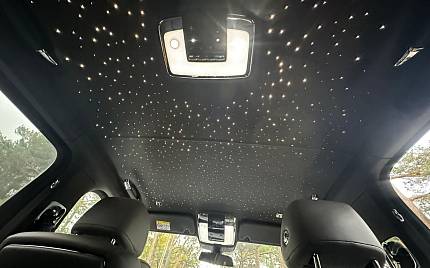 фото объект - фото 4