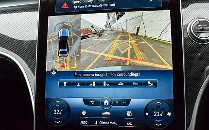 фото объект - photo 3