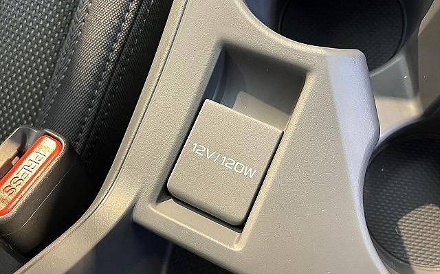 фото объект - photo 31