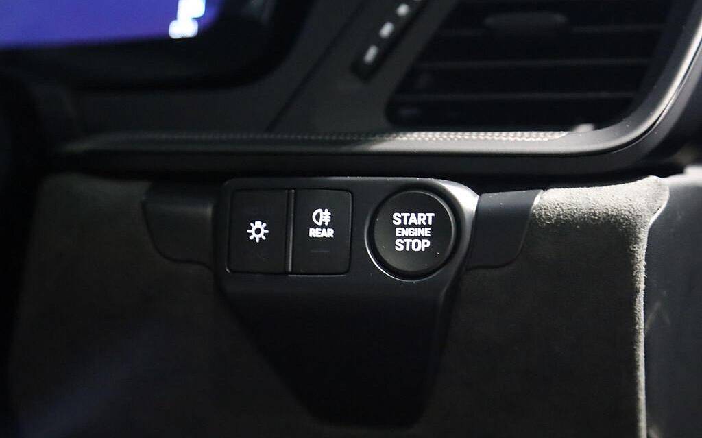 фото объект - photo 21