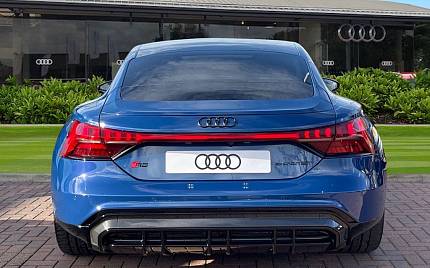 фото объект - photo 5