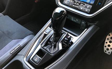 фото объект - photo 52