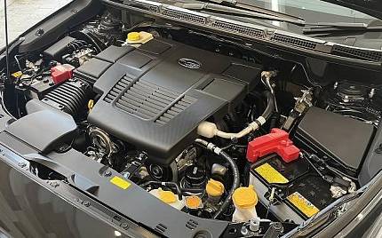 фото объект - photo 15