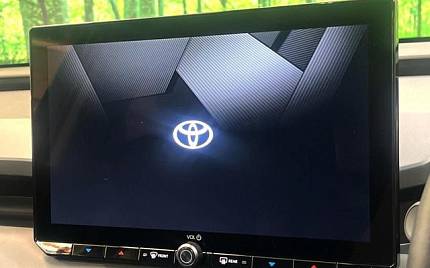 фото объект - photo 16