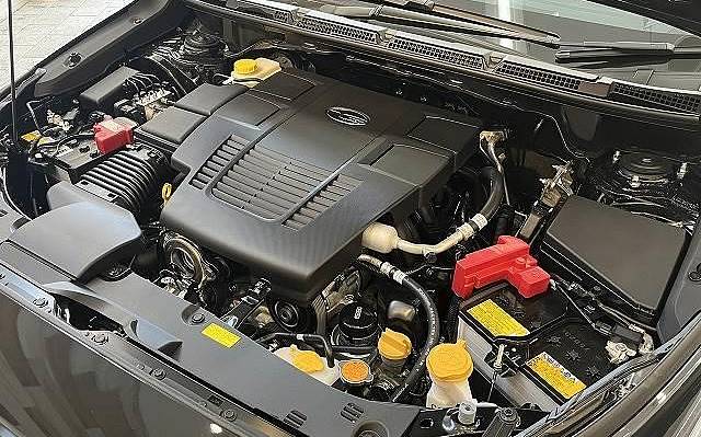 фото объект - photo 15