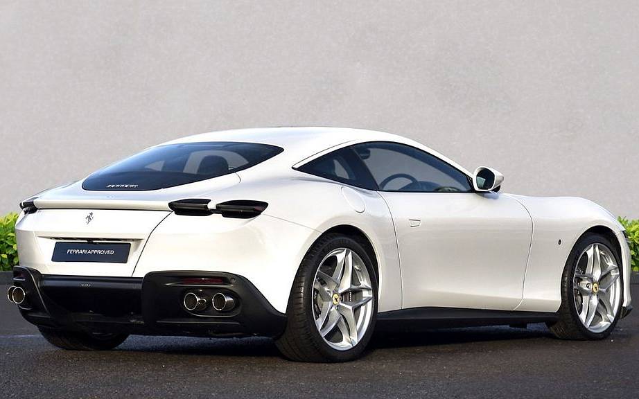 фото объект - photo 9