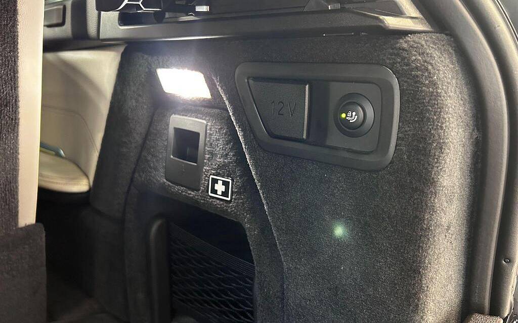 фото объект - photo 26