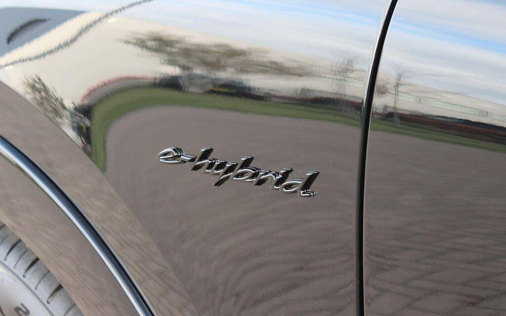 фото объект - фото 25