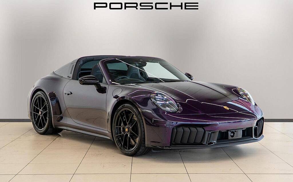 фото объект - фото 1