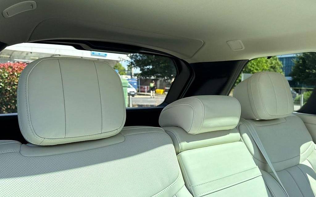 фото объект - фото 30