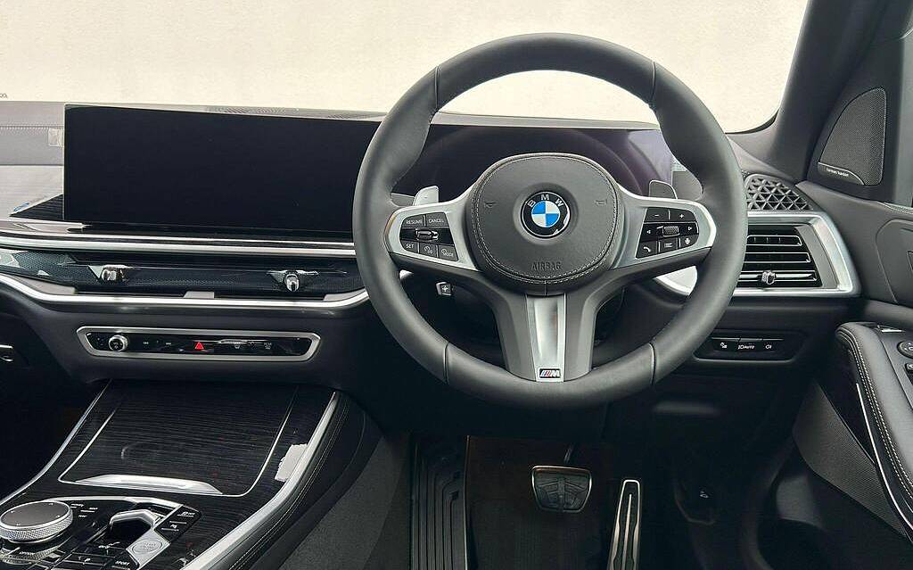 фото объект - photo 47