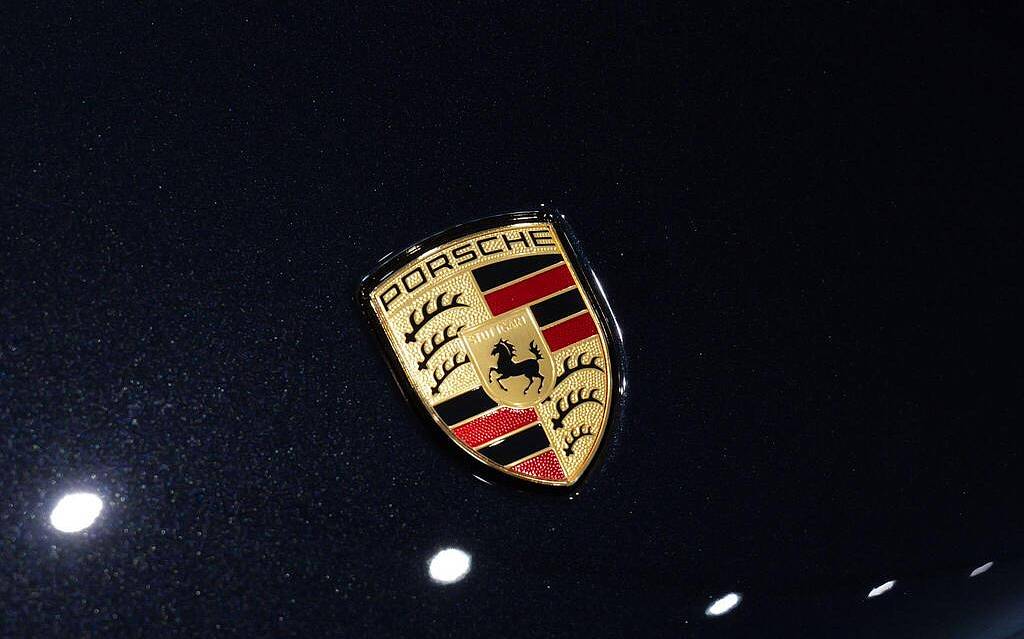 фото объект - фото 52