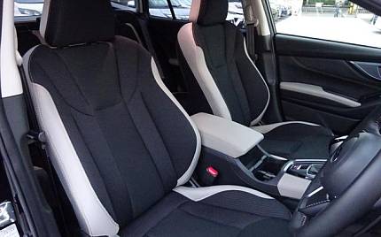 фото объект - photo 18