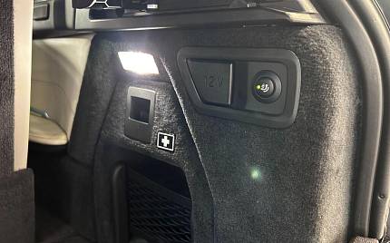 фото объект - photo 26