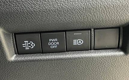 фото объект - photo 25