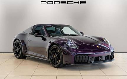 фото объект - фото 1