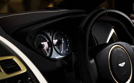 фото объект - фото 16